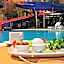Melissa Garden Apart Hotel
