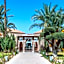 Barceló Palmeraie Oasis Resort