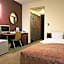 Hotel Meiken
