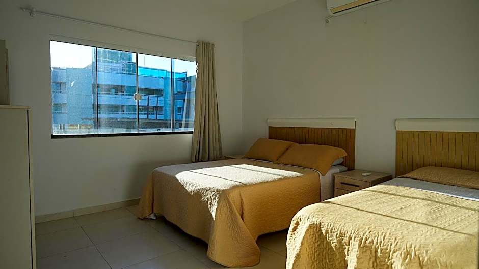 Residencial Maria Idia