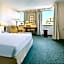 Occidental Paris Levallois