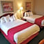 Americas Best Value Inn St. Louis South