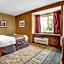 Microtel Inn & Suites By Wyndham Mason/Kings Island