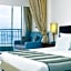 Royal Hotel Dead Sea