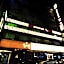 Cai She Hotel