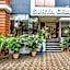 FabHotel Surya