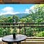 Dinso Resort & Villas Ko Chang, Vignette Collection By IHG