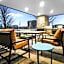 Home2 Suites by Hilton Bolingbrook Chicago