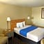 Travelodge by Wyndham Clovis