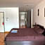 Zappa Guesthouse
