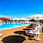 Residence Pierre & Vacances Vignola Mare