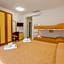 Hotel Marylise
