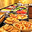 HOTEL REAL LİFE