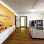 Landhotel Beverland