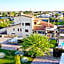 Giardini di Marzo Lecce B&B