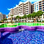 Barcelo Royal Beach - All Inclusive