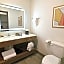 Best Western Plus Executive Residency Austin - Round Rock