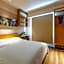 V8 Ziyuangang Hotel