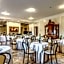 Hotel Orazia