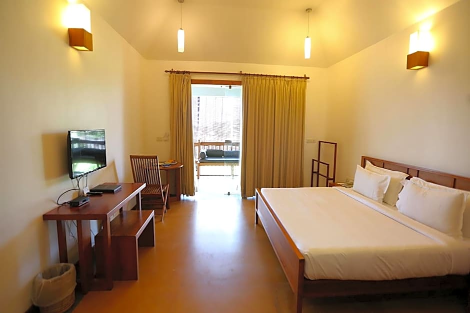 Photo 1 of 4 of Villa