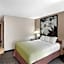 Super 8 by Wyndham Elkins