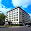 Pestana Berlin Tiergarten
