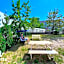 Hostel DV Morski - z prywatnymi łazienkami