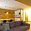 Apartamenty Forma Tatrica