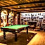 Boutique Hotel Kviria