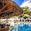 Bahia del Sol Beach front Boutique Hotel