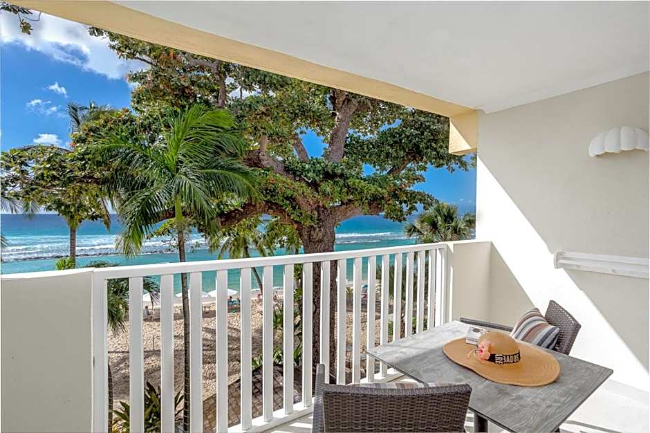 Sugar Bay Barbados - All Inclusive