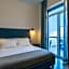 Abalto Suites & Rooms