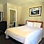 A&A Lake Tahoe Inn