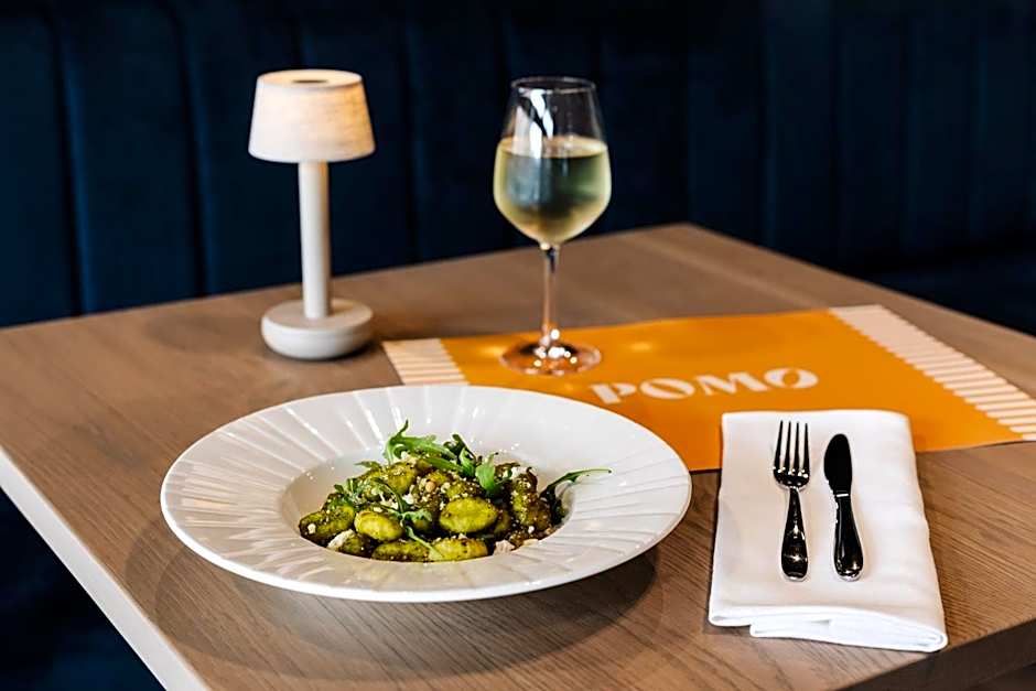 voco Belfast By IHG