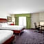 Hilton Garden Inn Rockville Gaithersburg