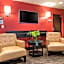 Extended Stay America Suites - Jacksonville - Riverwalk - Convention Center