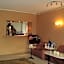 GT Hotel