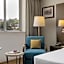 Vivanta Thiruvananthapuram