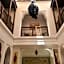 Riad Parfum d'Orient
