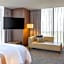 The Westin Santa Fe, Mexico City