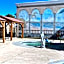 Days Inn by Wyndham Indio