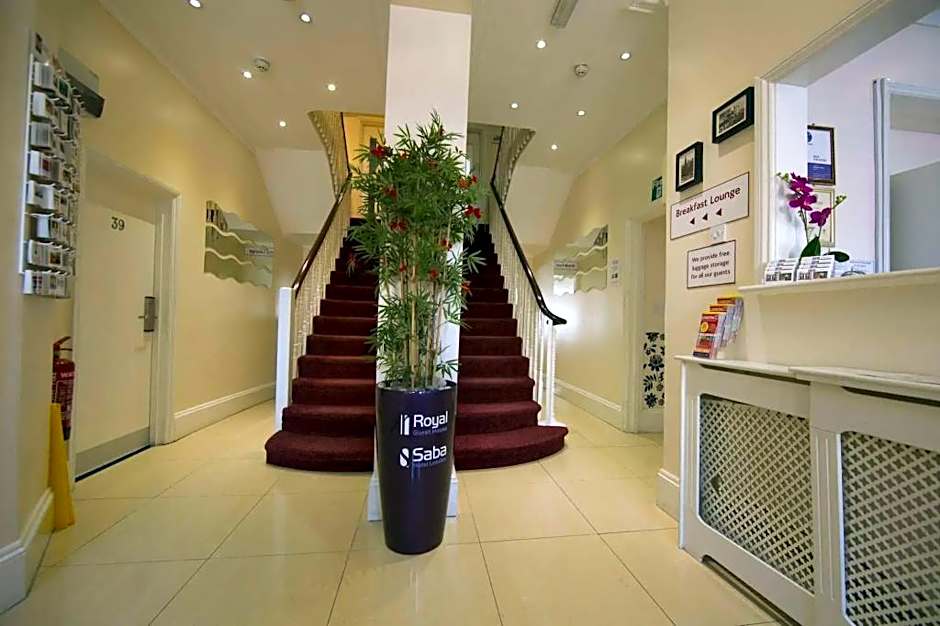 Sino Hotel