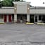 Red Carpet Inn - Augusta