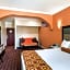 Rodeway Inn & Suites Pasadena