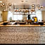 Moods Hotel Dortmund
