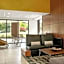 Embassy Suites By Hilton Hotel Richmond-Commerce Center