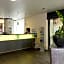 Aarau West Swiss Quality Hotel