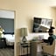 Seattle Marriott Bellevue