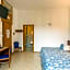 Hotel Bonifacio