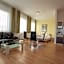 City Appartements Weiz